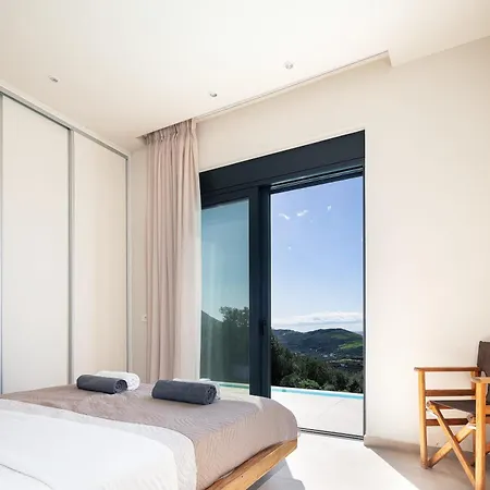 Villa Eolos