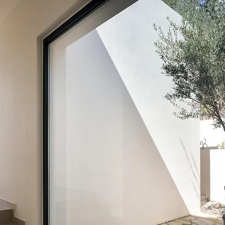 Eolos Villa Mariou